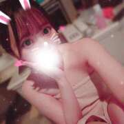 ヒメ日記 2024/12/27 18:57 投稿 マイ SCREEN(スクリーン)