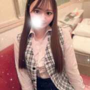 マイ 最終日です🤍 SCREEN(スクリーン)