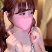 ヒメ日記 2024/12/11 14:48 投稿 のの SCREEN(スクリーン)