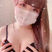 ヒメ日記 2024/12/12 00:18 投稿 のの SCREEN(スクリーン)