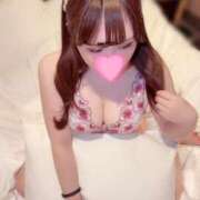 ヒメ日記 2025/01/19 14:48 投稿 のの SCREEN(スクリーン)