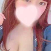 ヒメ日記 2025/04/17 14:48 投稿 のの SCREEN(スクリーン)