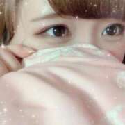 ヒメ日記 2025/04/22 15:03 投稿 のの SCREEN(スクリーン)