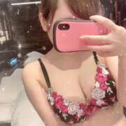 ヒメ日記 2025/05/11 17:03 投稿 のの SCREEN(スクリーン)