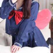 ヒメ日記 2025/05/26 15:03 投稿 のの SCREEN(スクリーン)