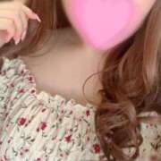 ヒメ日記 2025/05/28 14:27 投稿 のの SCREEN(スクリーン)