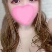 ヒメ日記 2025/06/27 14:48 投稿 のの SCREEN(スクリーン)