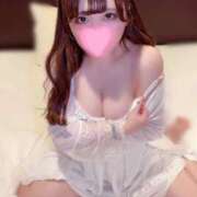 ヒメ日記 2025/08/01 15:24 投稿 のの SCREEN(スクリーン)