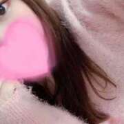 ヒメ日記 2025/08/29 14:36 投稿 のの SCREEN(スクリーン)