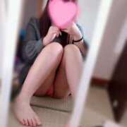 ヒメ日記 2025/09/05 20:21 投稿 のの SCREEN(スクリーン)