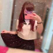 ヒメ日記 2025/10/03 14:39 投稿 のの SCREEN(スクリーン)