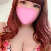 ヒメ日記 2025/11/01 09:18 投稿 のの SCREEN(スクリーン)