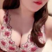 ヒメ日記 2025/11/02 14:48 投稿 のの SCREEN(スクリーン)