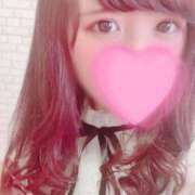 のの ♡出勤♡ SCREEN(スクリーン)