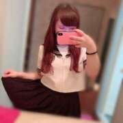 ヒメ日記 2026/01/10 14:33 投稿 のの SCREEN(スクリーン)