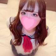 ヒメ日記 2026/03/11 15:18 投稿 のの SCREEN(スクリーン)