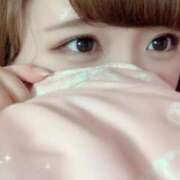 ヒメ日記 2026/04/08 14:33 投稿 のの SCREEN(スクリーン)