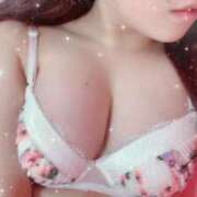 ヒメ日記 2026/04/08 23:57 投稿 のの SCREEN(スクリーン)