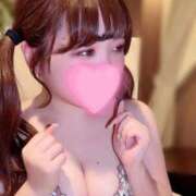 ヒメ日記 2026/04/13 14:33 投稿 のの SCREEN(スクリーン)