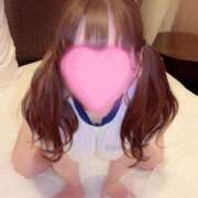 のの ♡最終日♡ SCREEN(スクリーン)