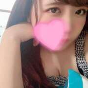 ヒメ日記 2026/06/11 14:18 投稿 のの SCREEN(スクリーン)