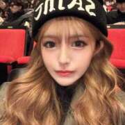 ヒメ日記 2024/12/13 21:18 投稿 琥珀せつな SCREEN(スクリーン)