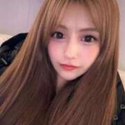 ヒメ日記 2024/12/16 15:57 投稿 琥珀せつな SCREEN(スクリーン)