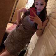 ヒメ日記 2024/12/18 20:30 投稿 琥珀せつな SCREEN(スクリーン)