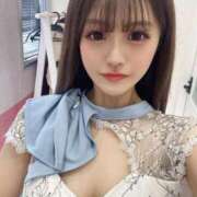 ヒメ日記 2024/12/18 23:15 投稿 琥珀せつな SCREEN(スクリーン)