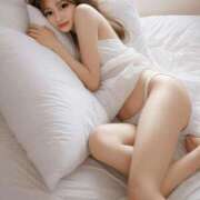 ヒメ日記 2025/01/17 18:03 投稿 琥珀せつな SCREEN(スクリーン)