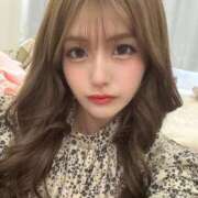 ヒメ日記 2025/01/19 19:18 投稿 琥珀せつな SCREEN(スクリーン)