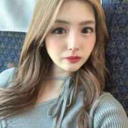 ヒメ日記 2025/02/16 13:18 投稿 琥珀せつな SCREEN(スクリーン)