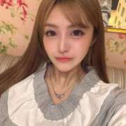 ヒメ日記 2025/02/16 23:33 投稿 琥珀せつな SCREEN(スクリーン)