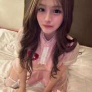 ヒメ日記 2025/02/17 16:33 投稿 琥珀せつな SCREEN(スクリーン)