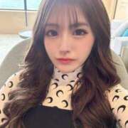 ヒメ日記 2025/04/14 13:33 投稿 琥珀せつな SCREEN(スクリーン)