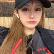 ヒメ日記 2025/05/11 22:03 投稿 琥珀せつな SCREEN(スクリーン)