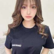 ヒメ日記 2025/05/13 16:33 投稿 琥珀せつな SCREEN(スクリーン)