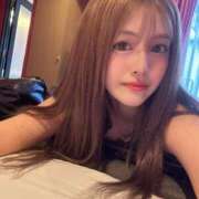 ヒメ日記 2025/05/14 17:03 投稿 琥珀せつな SCREEN(スクリーン)