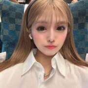 ヒメ日記 2025/05/29 14:27 投稿 琥珀せつな SCREEN(スクリーン)