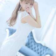 ヒメ日記 2025/05/30 19:42 投稿 琥珀せつな SCREEN(スクリーン)