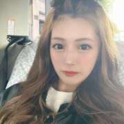 ヒメ日記 2025/05/31 13:18 投稿 琥珀せつな SCREEN(スクリーン)