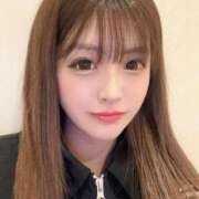 ヒメ日記 2025/05/31 20:18 投稿 琥珀せつな SCREEN(スクリーン)