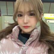 ヒメ日記 2025/06/01 03:18 投稿 琥珀せつな SCREEN(スクリーン)