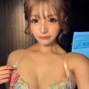 ヒメ日記 2025/08/01 18:54 投稿 琥珀せつな SCREEN(スクリーン)