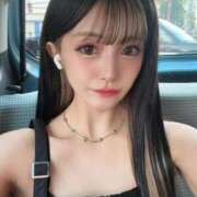 ヒメ日記 2025/08/22 21:24 投稿 琥珀せつな SCREEN(スクリーン)