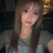 ヒメ日記 2025/08/26 22:51 投稿 琥珀せつな SCREEN(スクリーン)