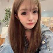 ヒメ日記 2025/08/27 14:06 投稿 琥珀せつな SCREEN(スクリーン)