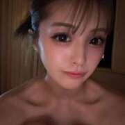 ヒメ日記 2025/08/27 17:24 投稿 琥珀せつな SCREEN(スクリーン)