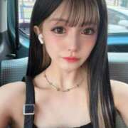 ヒメ日記 2025/10/18 20:18 投稿 琥珀せつな SCREEN(スクリーン)