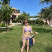 ヒメ日記 2025/10/27 23:33 投稿 琥珀せつな SCREEN(スクリーン)